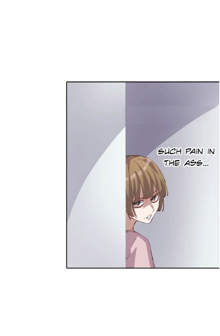Page 9 of Chapter 7