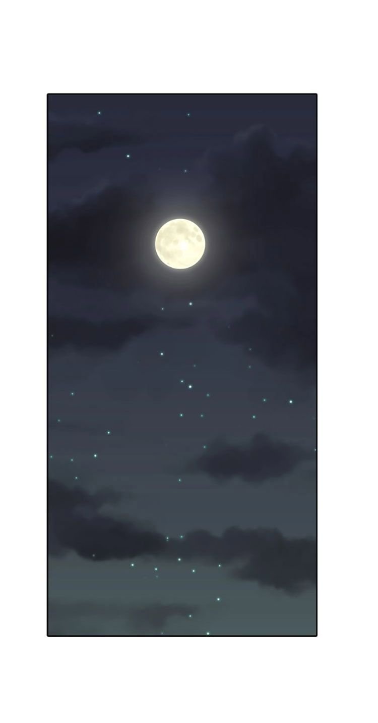 Page 10 of Chapter 7