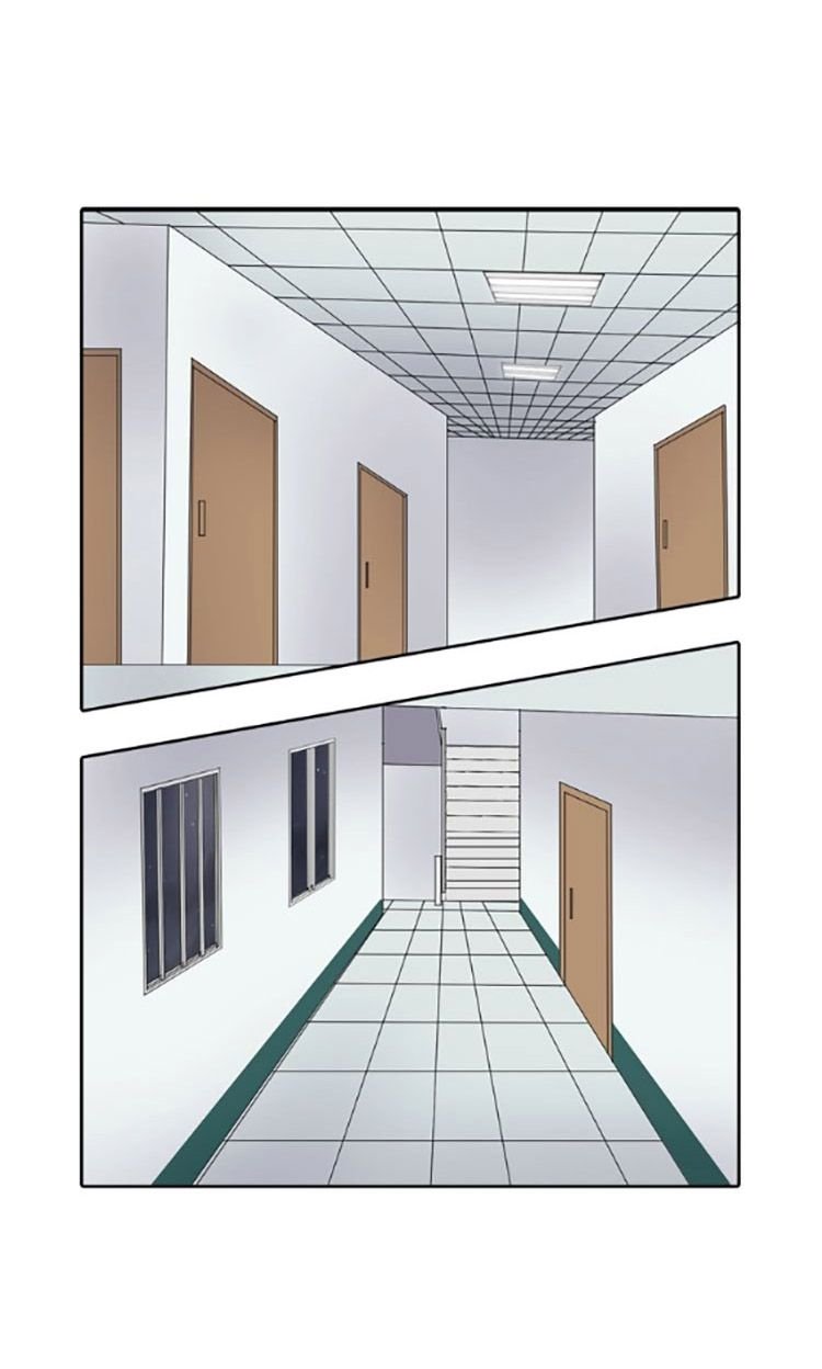 Page 11 of Chapter 7