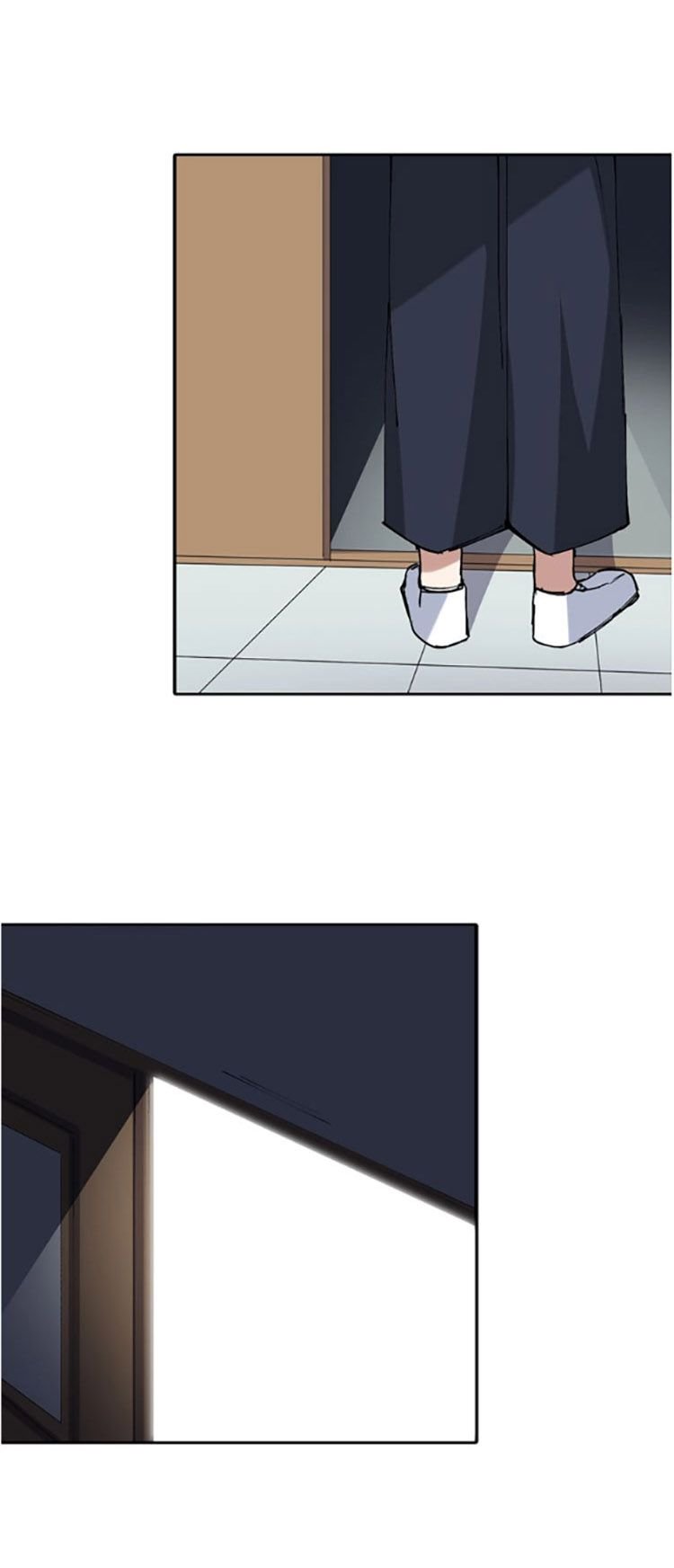 Page 12 of Chapter 7