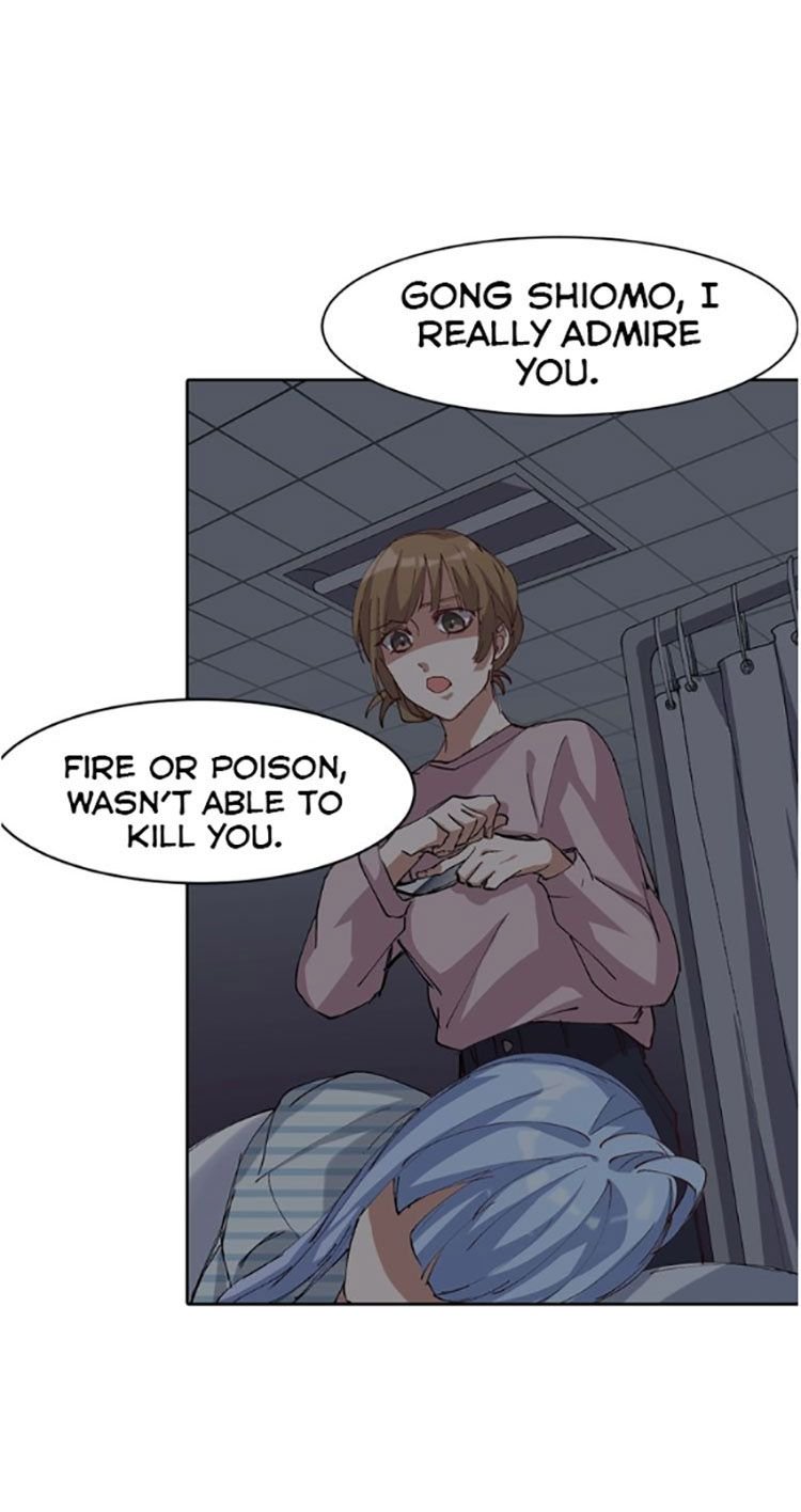 Page 14 of Chapter 7