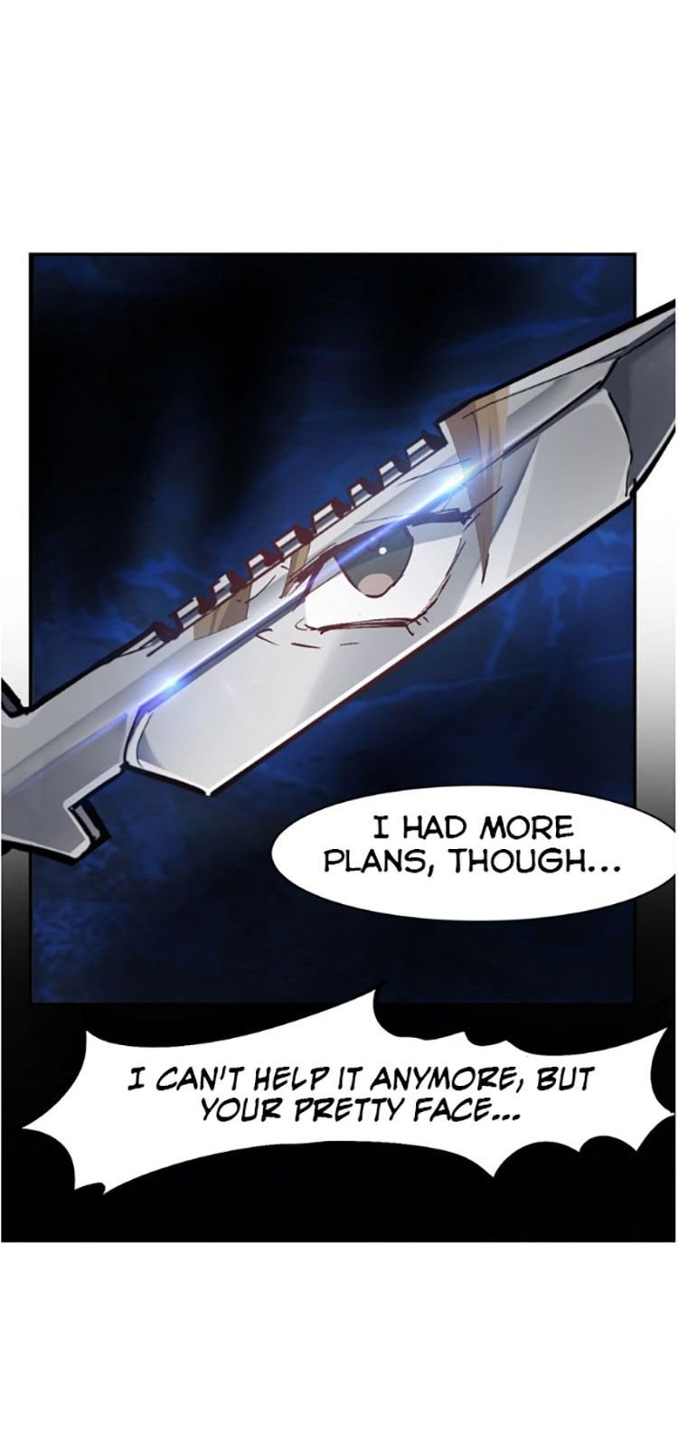 Page 15 of Chapter 7