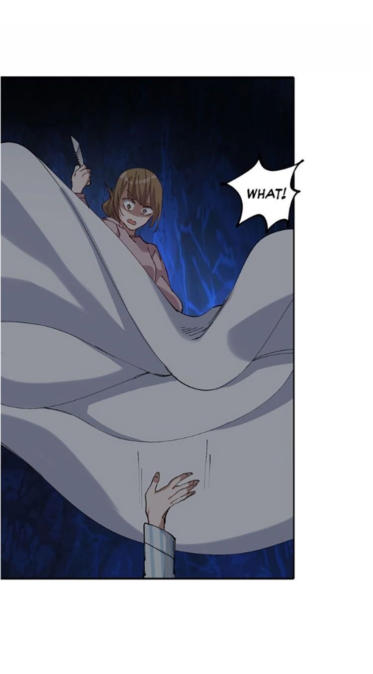Page 17 of Chapter 7