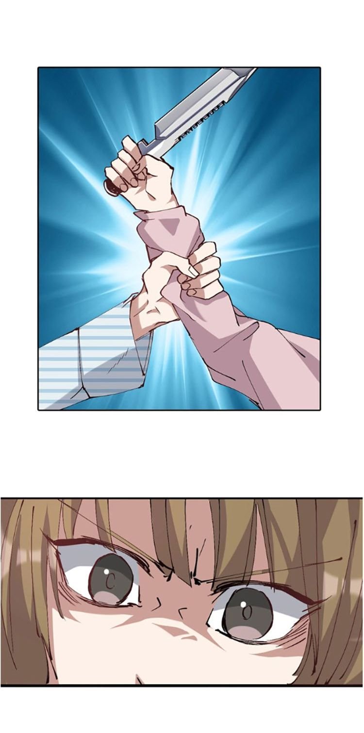 Page 18 of Chapter 7