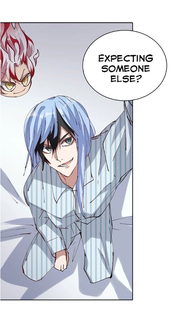 Page 20 of Chapter 7