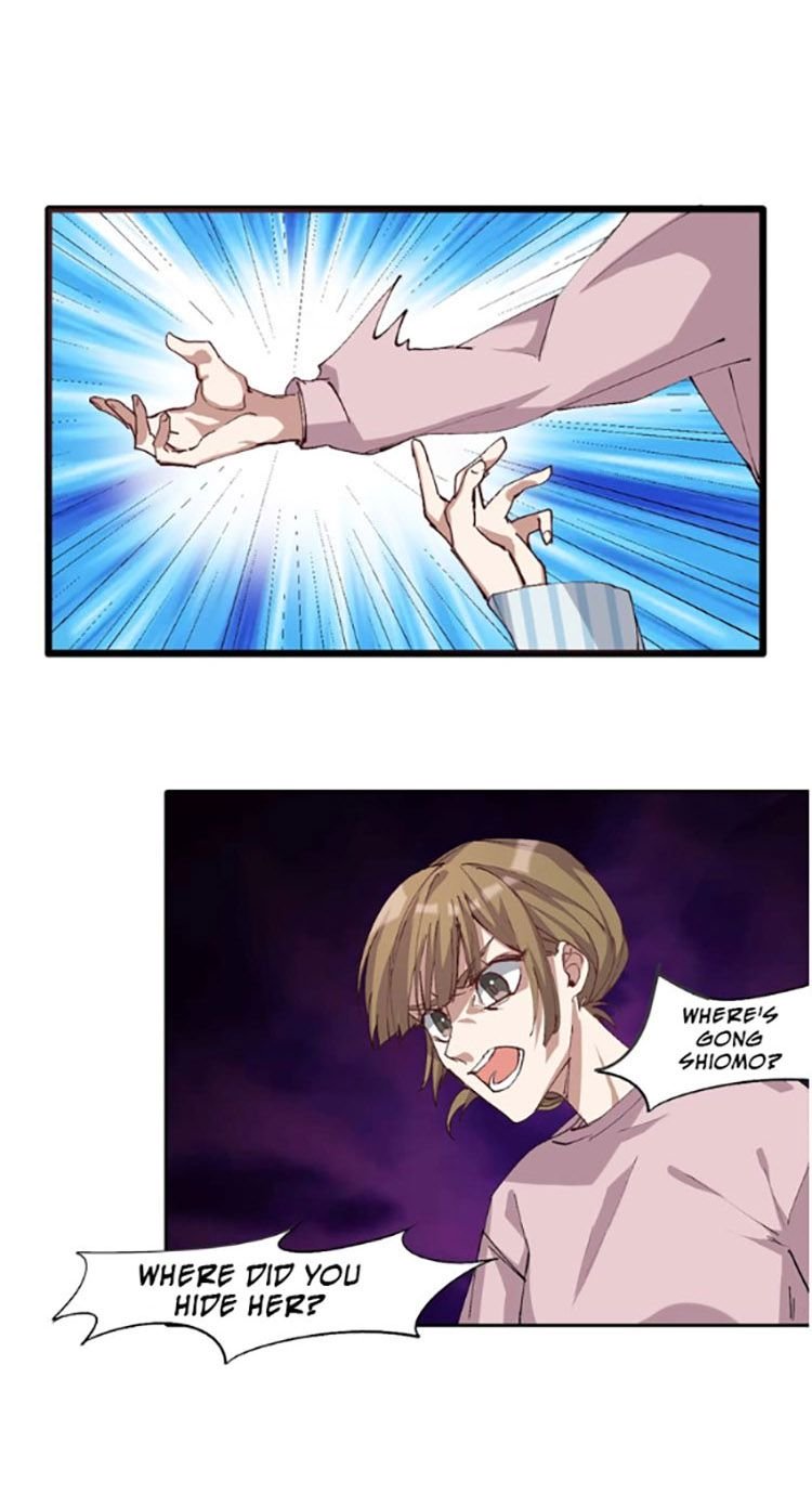 Page 21 of Chapter 7