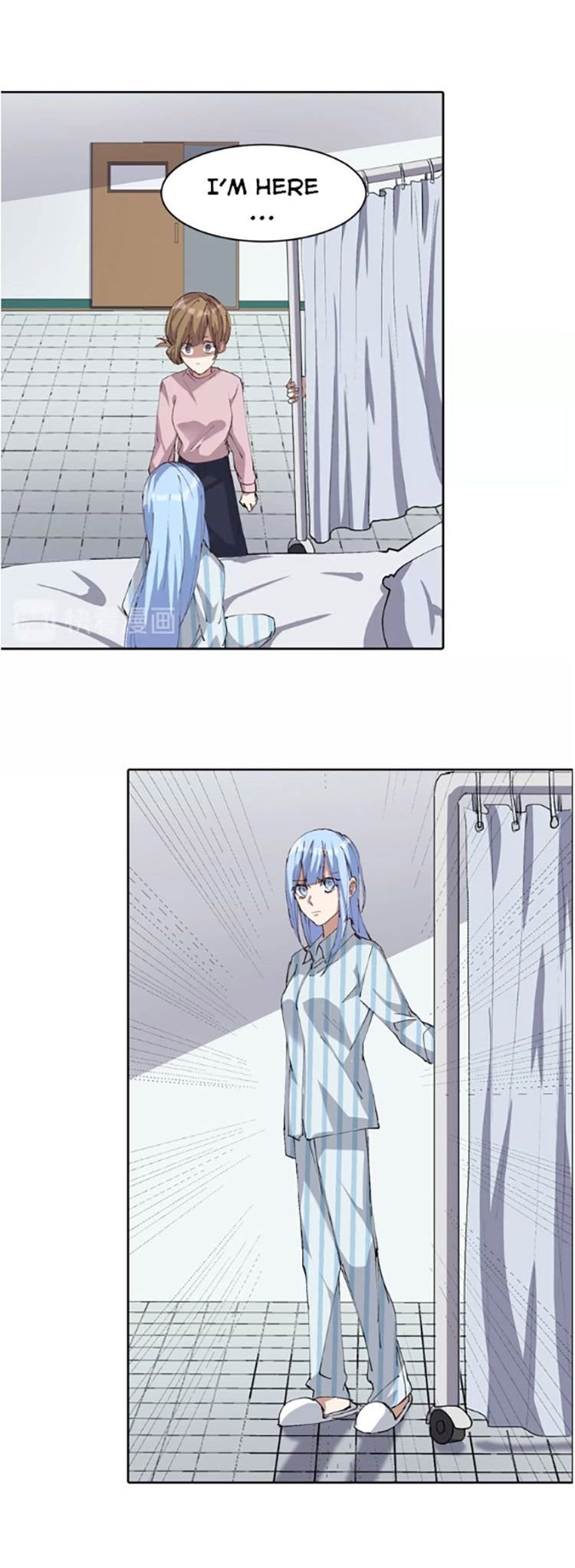 Page 22 of Chapter 7