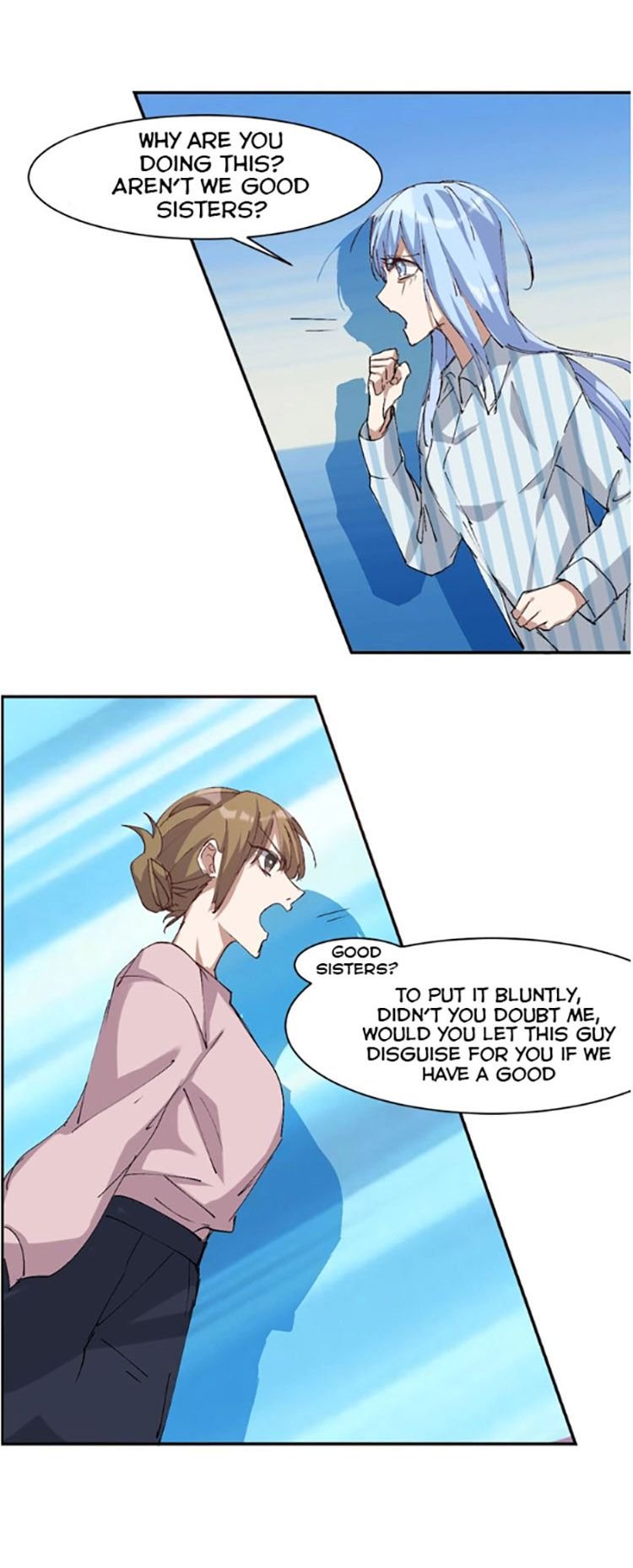Page 24 of Chapter 7