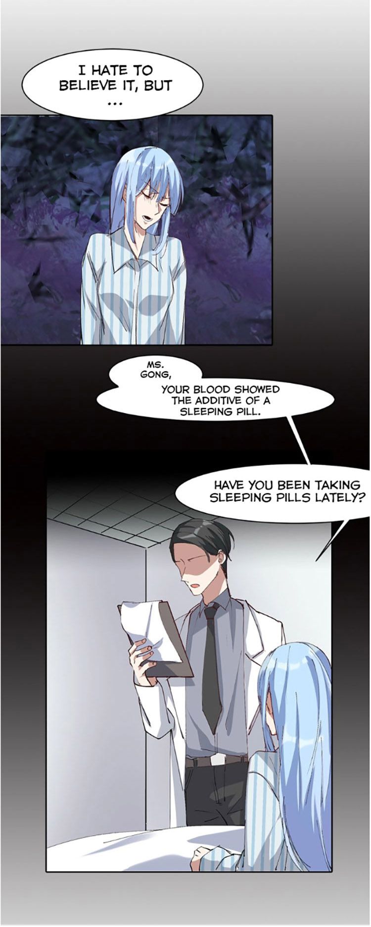 Page 25 of Chapter 7