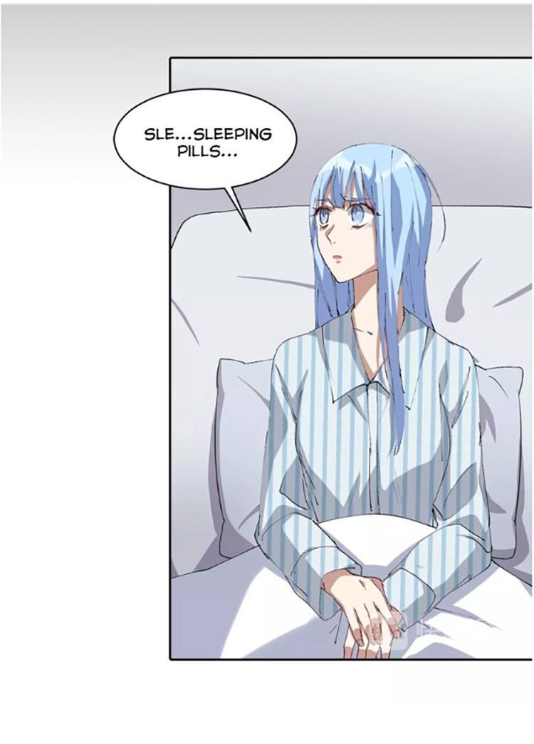 Page 26 of Chapter 7