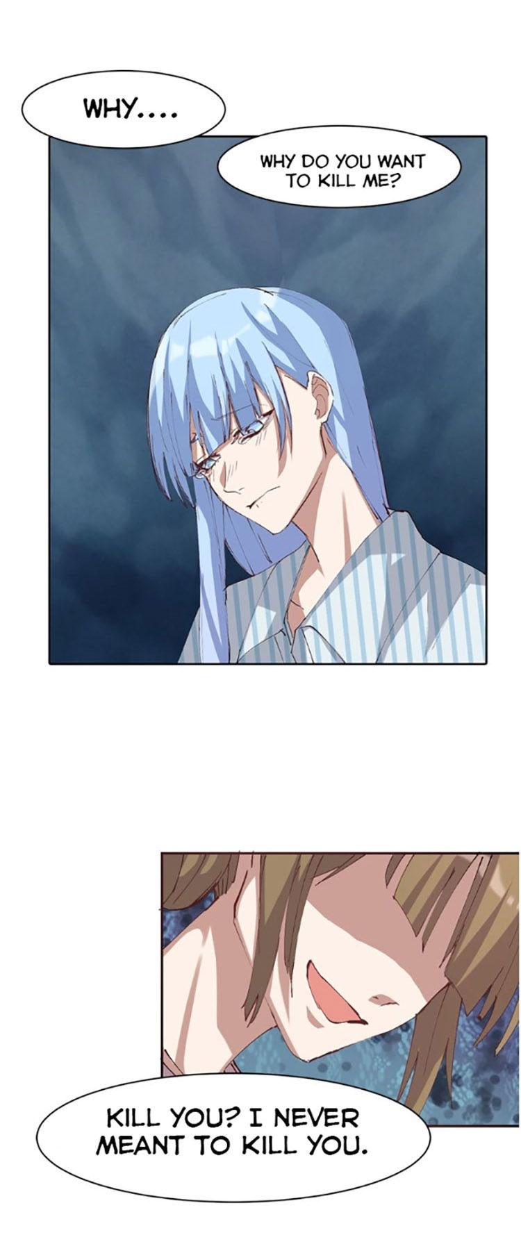 Page 27 of Chapter 7