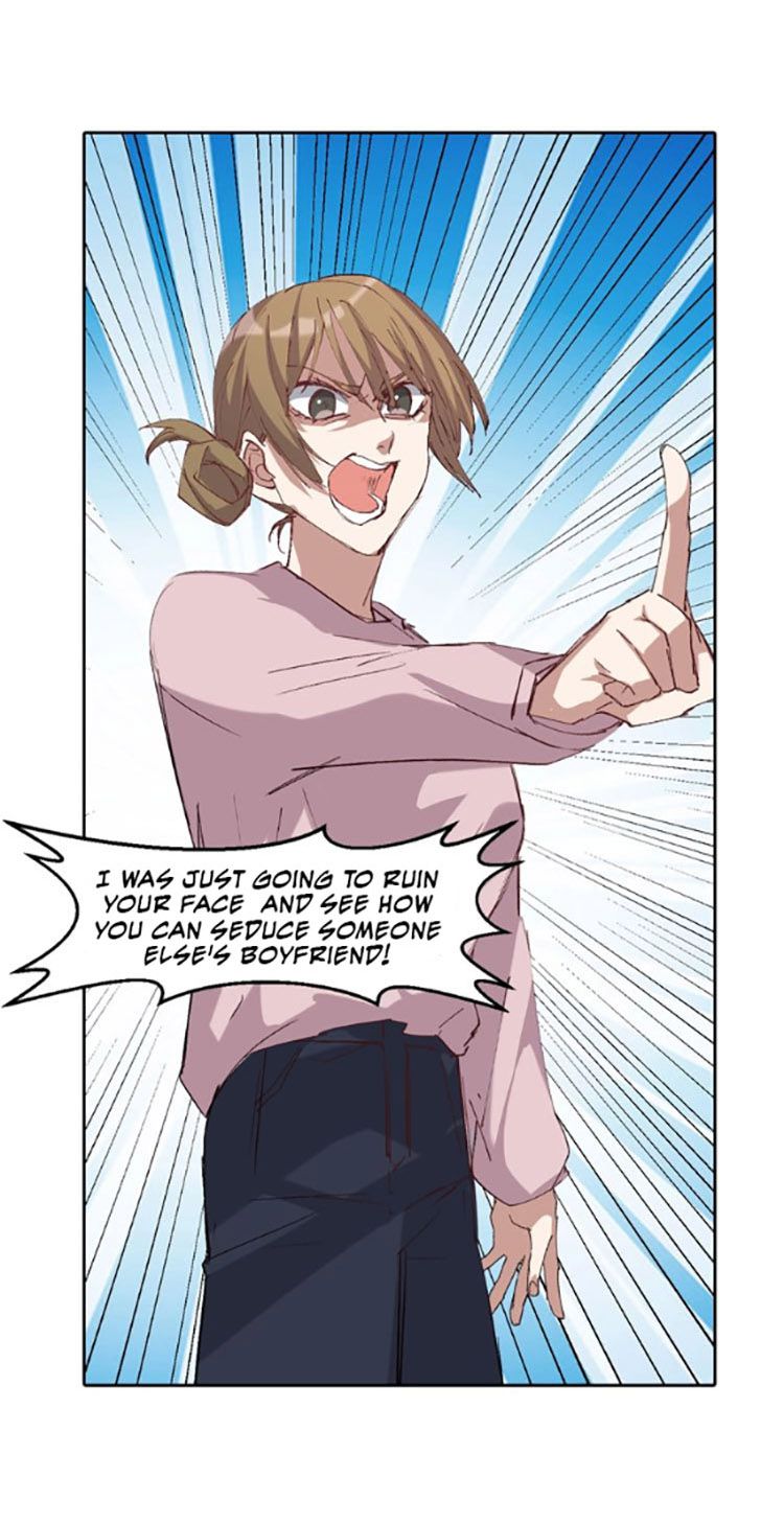 Page 28 of Chapter 7