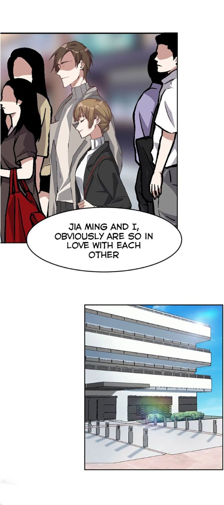 Page 29 of Chapter 7