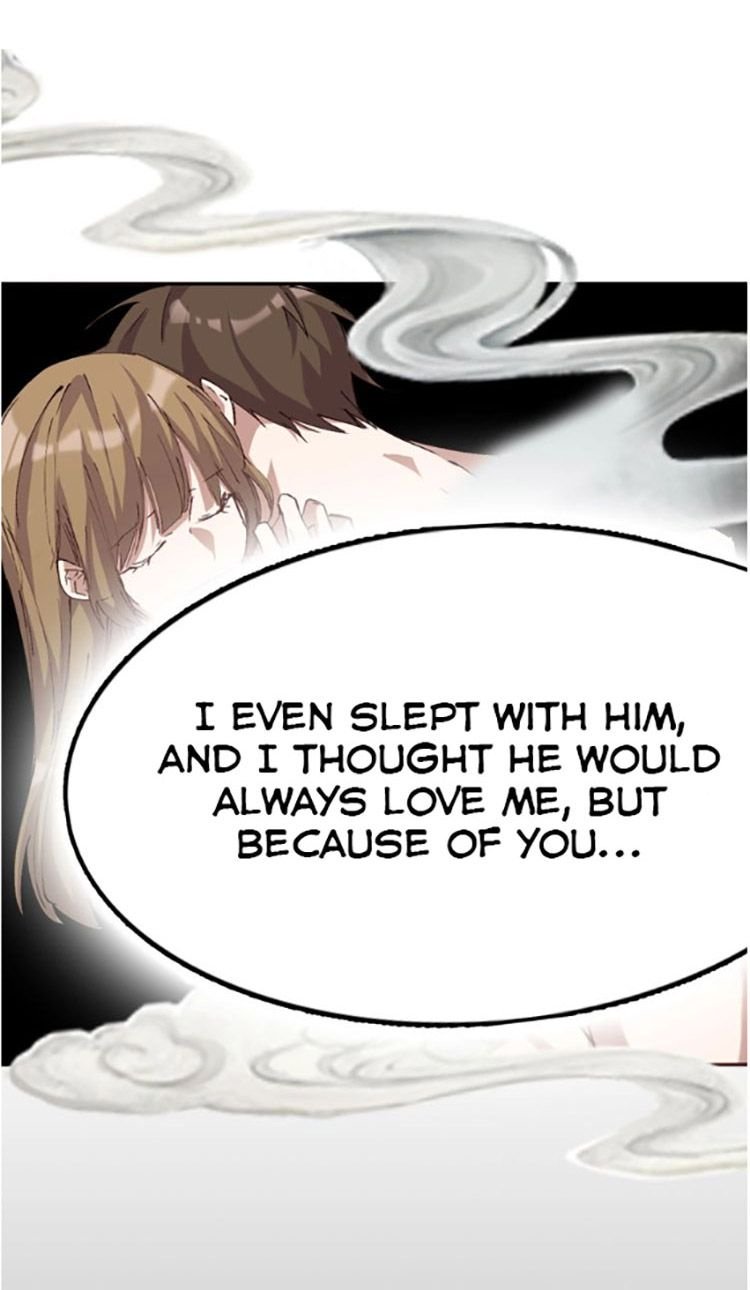 Page 30 of Chapter 7