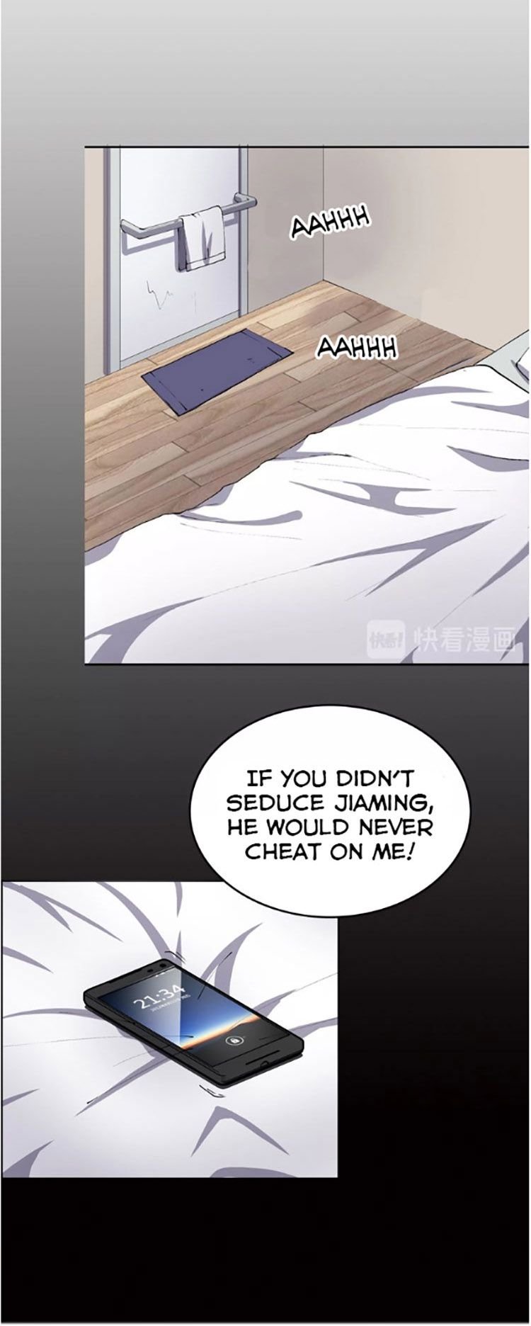 Page 31 of Chapter 7