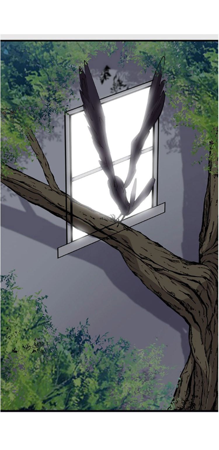 Page 34 of Chapter 7