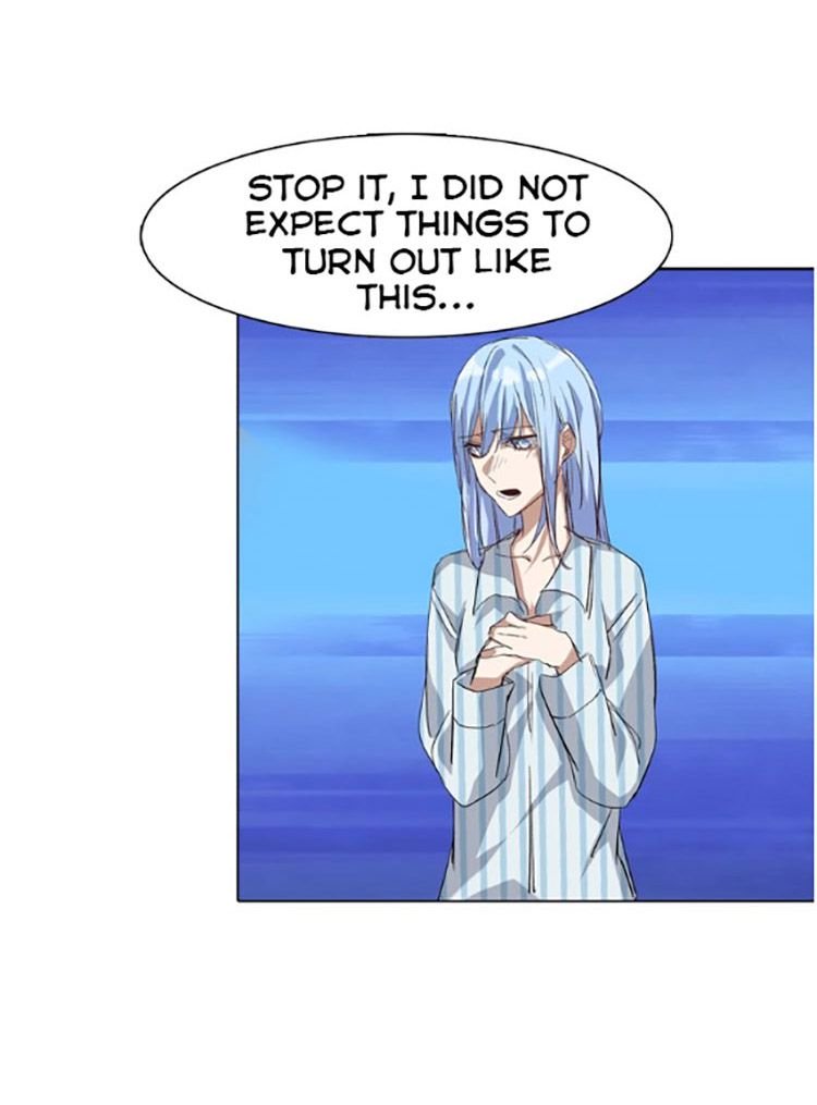 Page 36 of Chapter 7