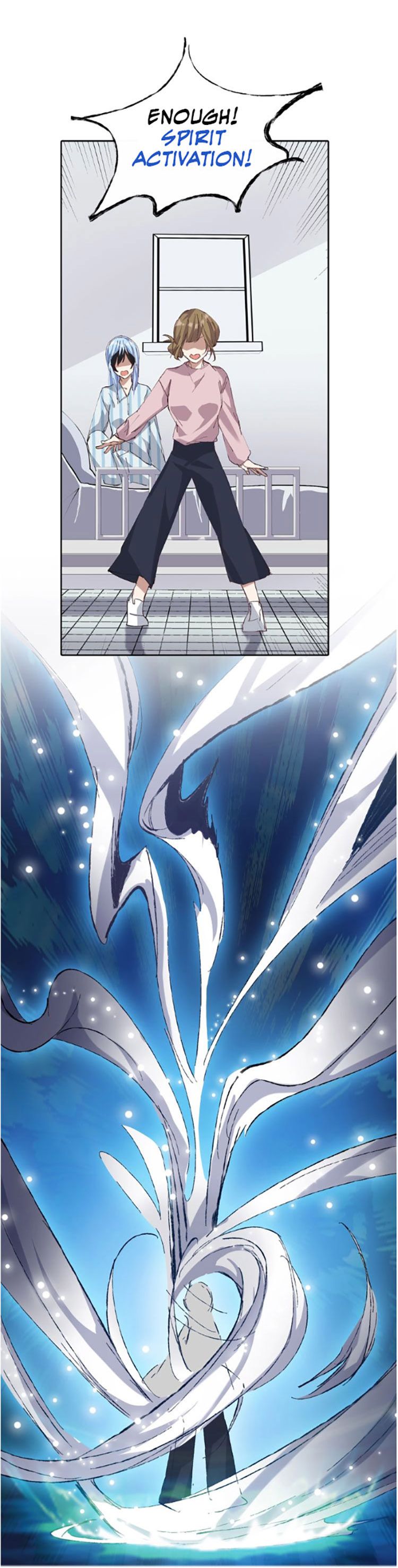 Page 37 of Chapter 7
