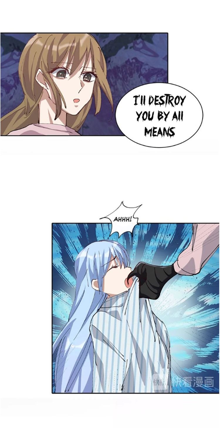 Page 39 of Chapter 7