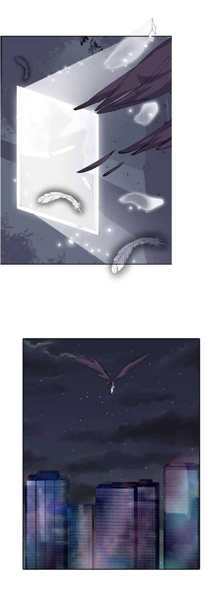 Page 40 of Chapter 7