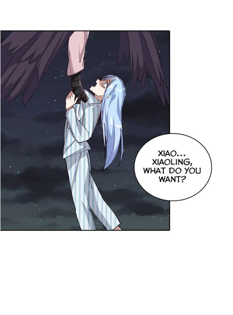 Page 41 of Chapter 7