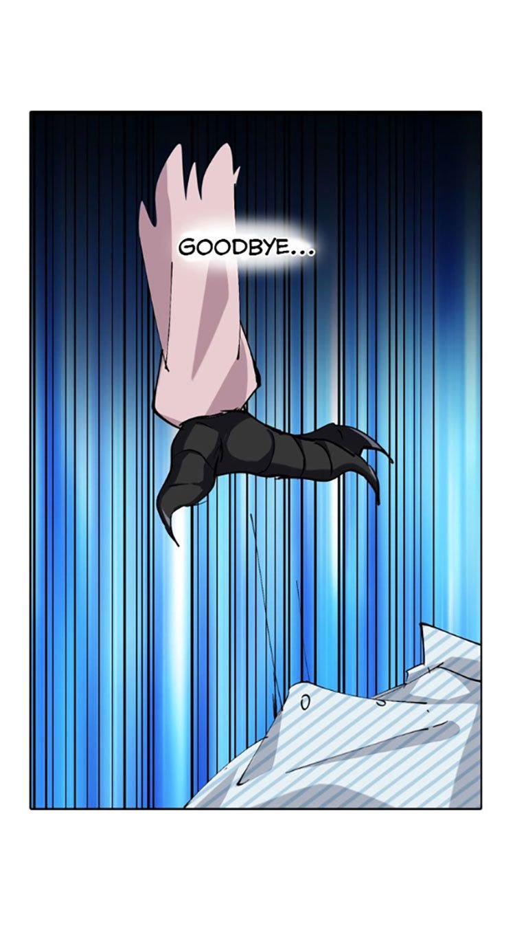Page 43 of Chapter 7