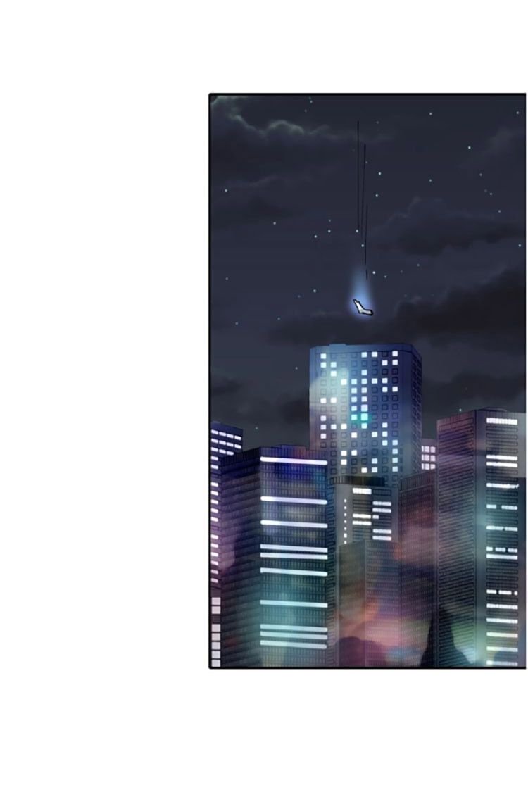 Page 44 of Chapter 7