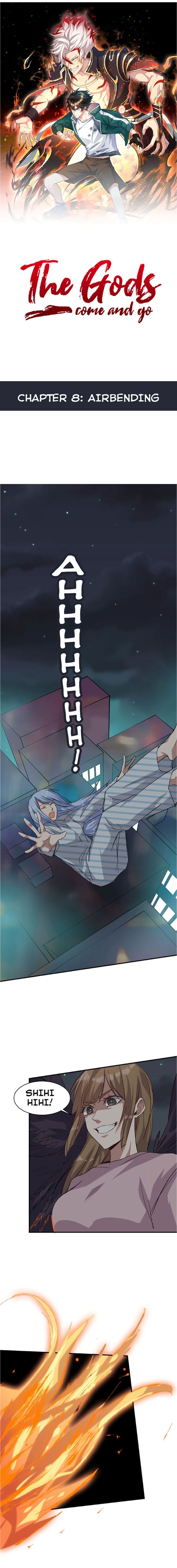 Page 2 of Chapter 8