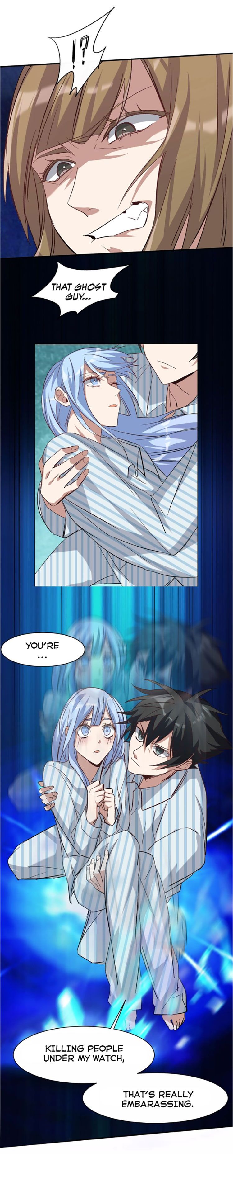 Page 3 of Chapter 8