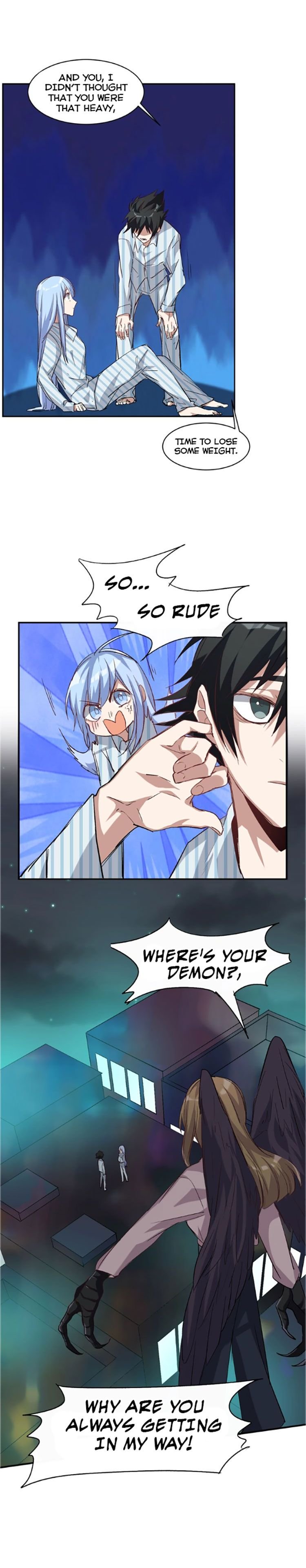 Page 4 of Chapter 8