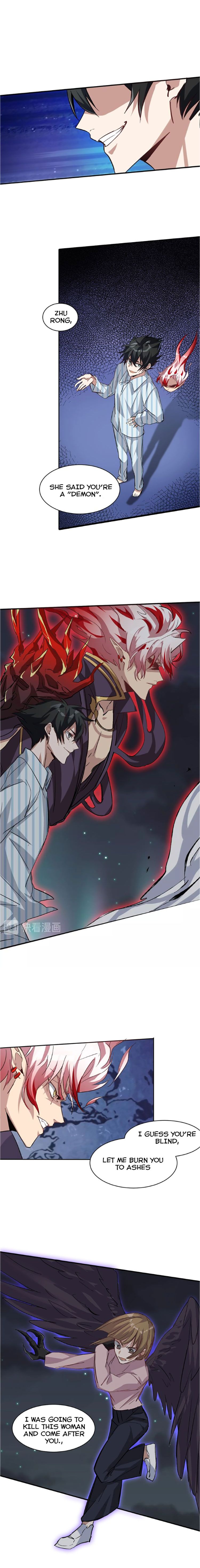 Page 5 of Chapter 8