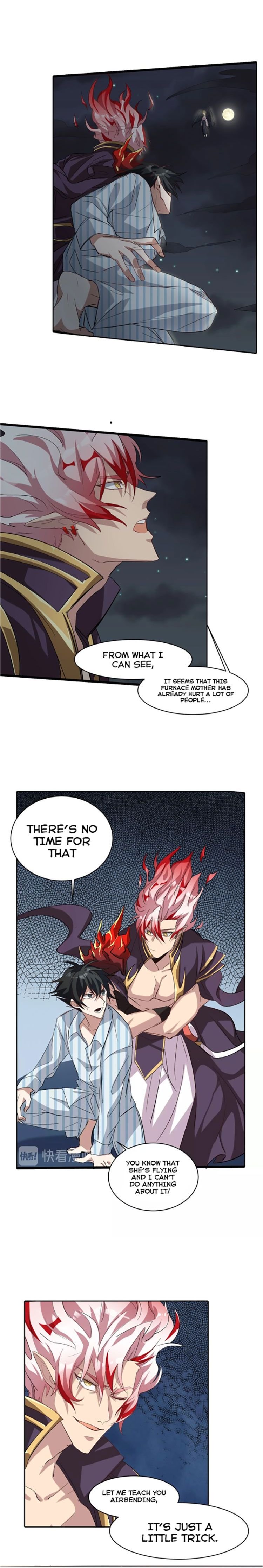 Page 7 of Chapter 8