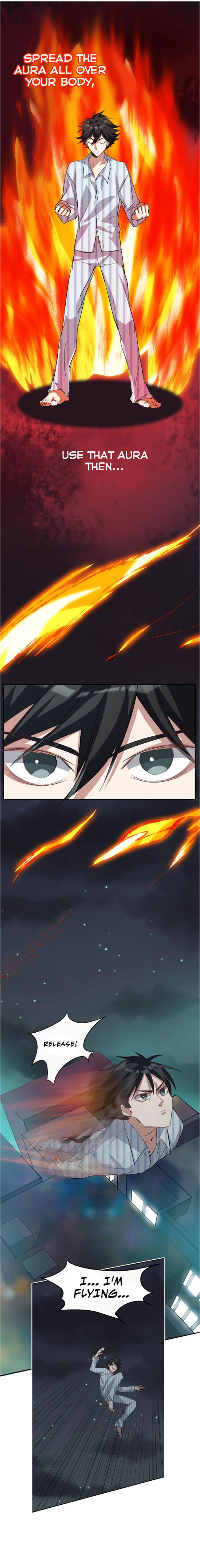 Page 8 of Chapter 8