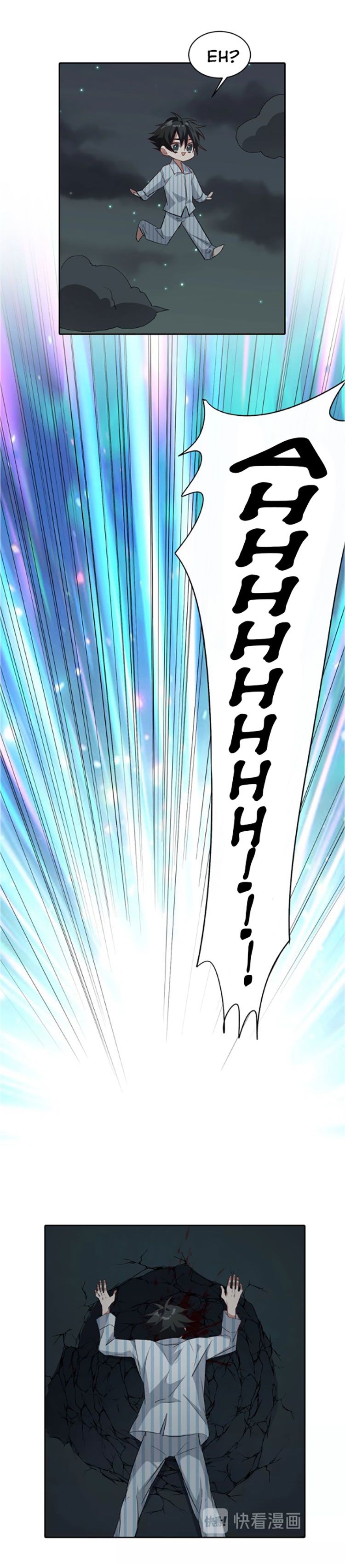 Page 9 of Chapter 8