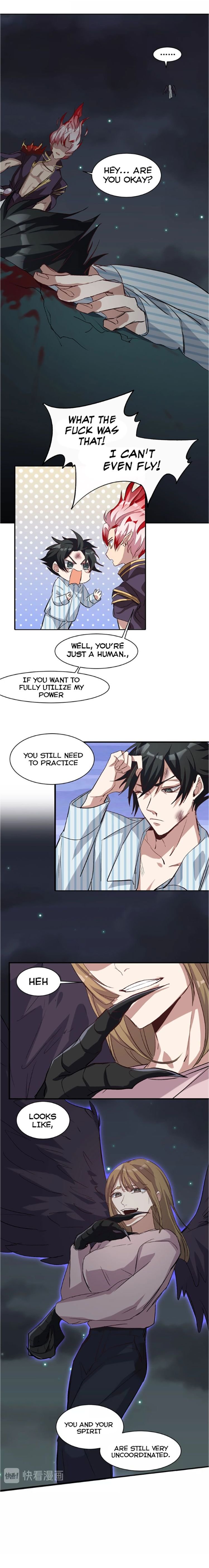 Page 10 of Chapter 8