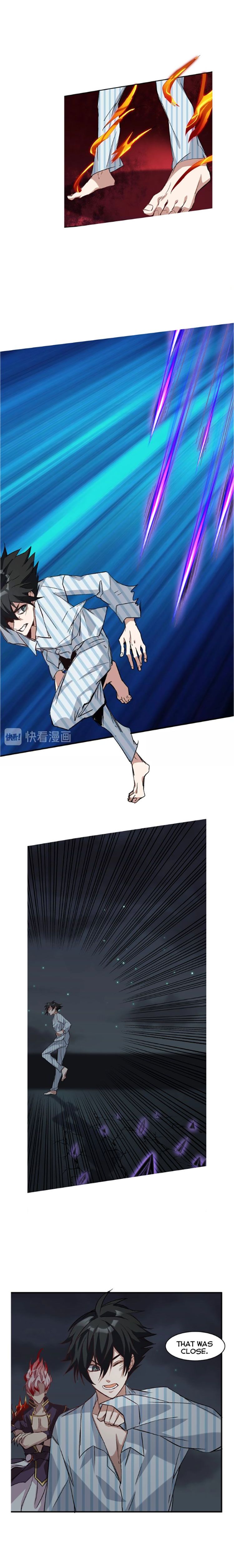 Page 12 of Chapter 8