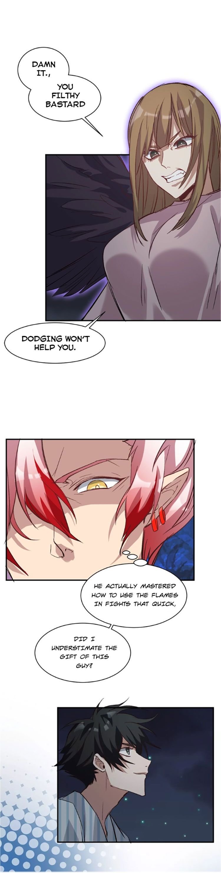 Page 13 of Chapter 8