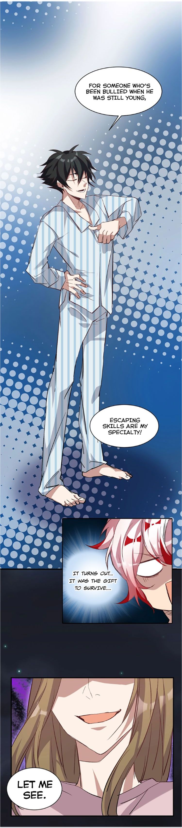 Page 14 of Chapter 8
