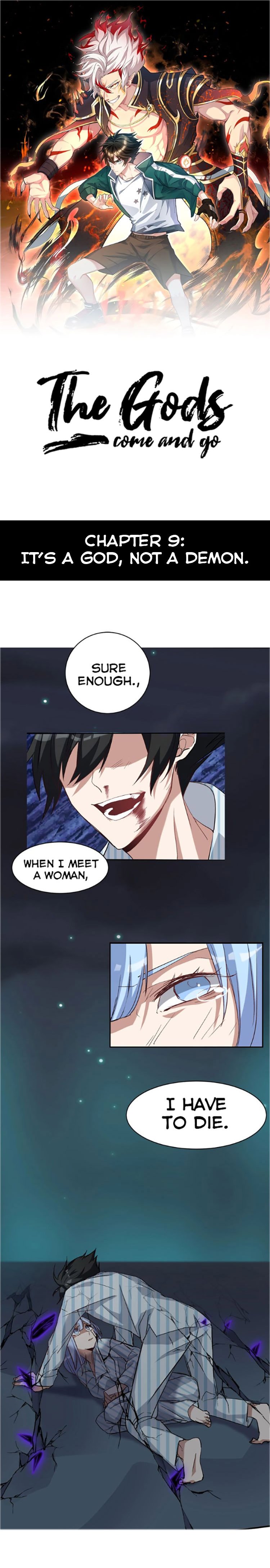 Page 1 of Chapter 9