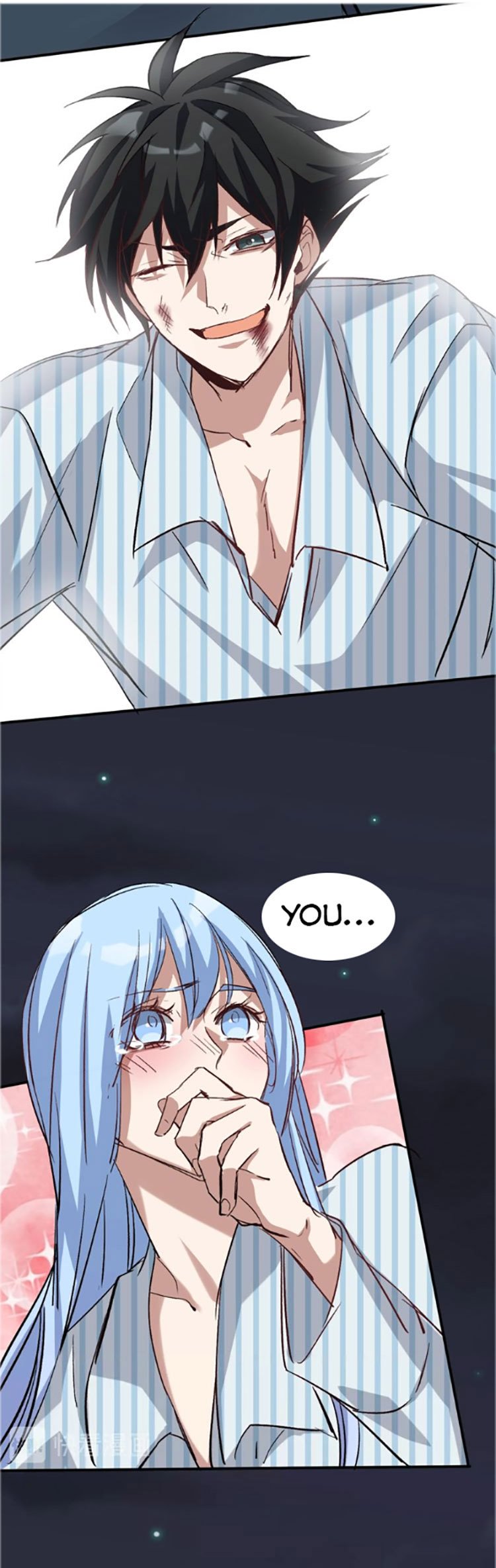Page 2 of Chapter 9