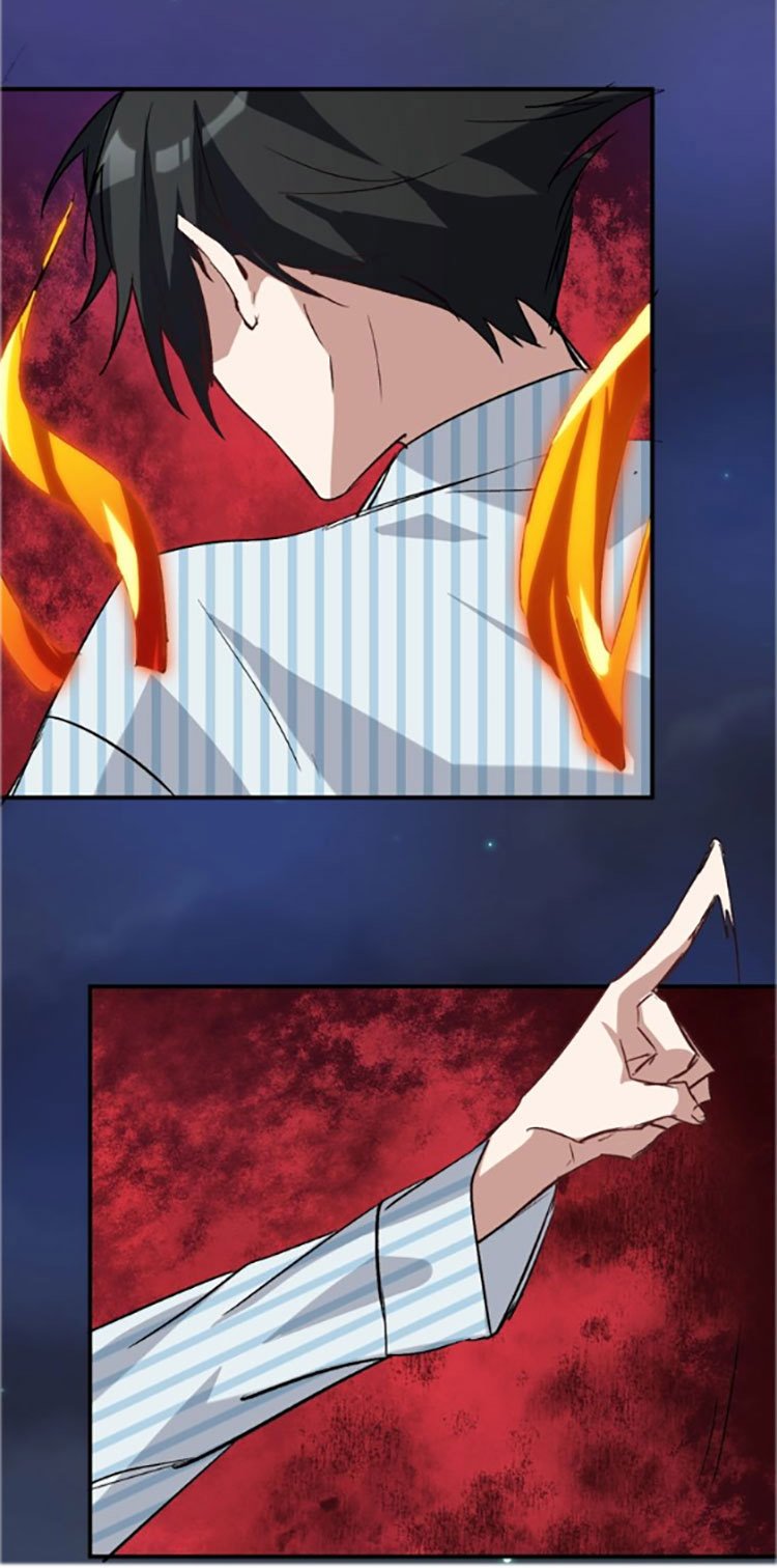 Page 4 of Chapter 9