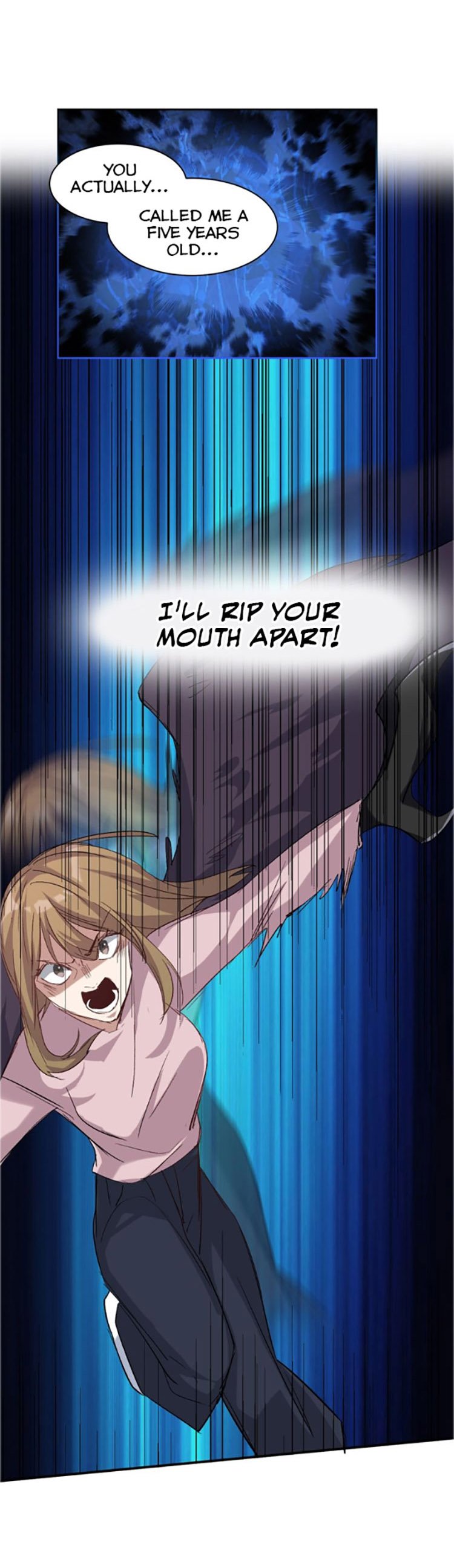 Page 6 of Chapter 9