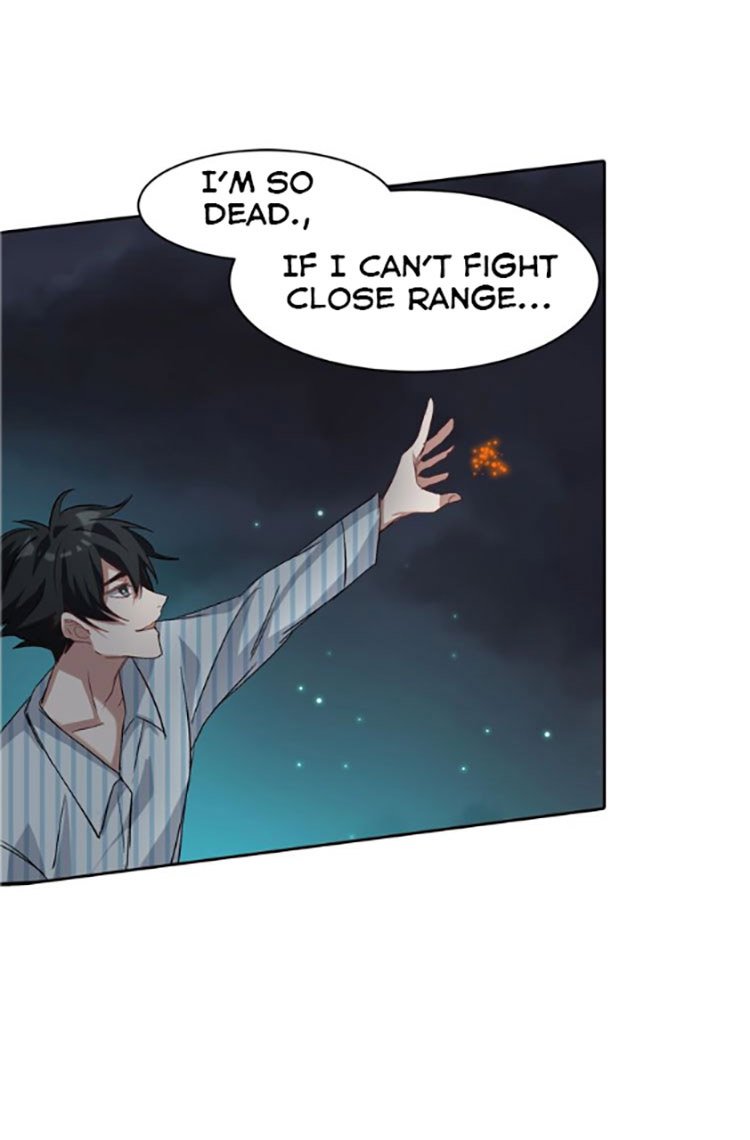 Page 7 of Chapter 9
