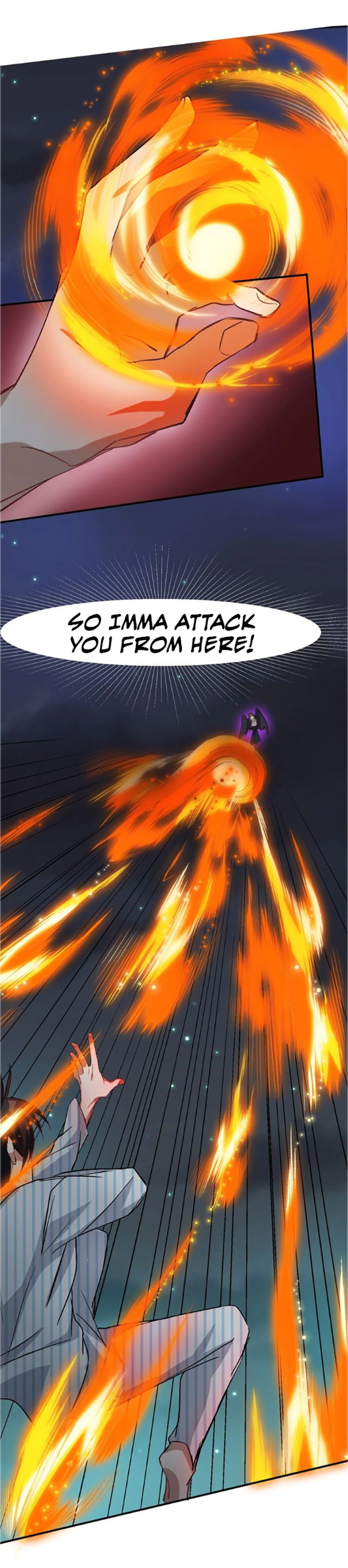 Page 8 of Chapter 9