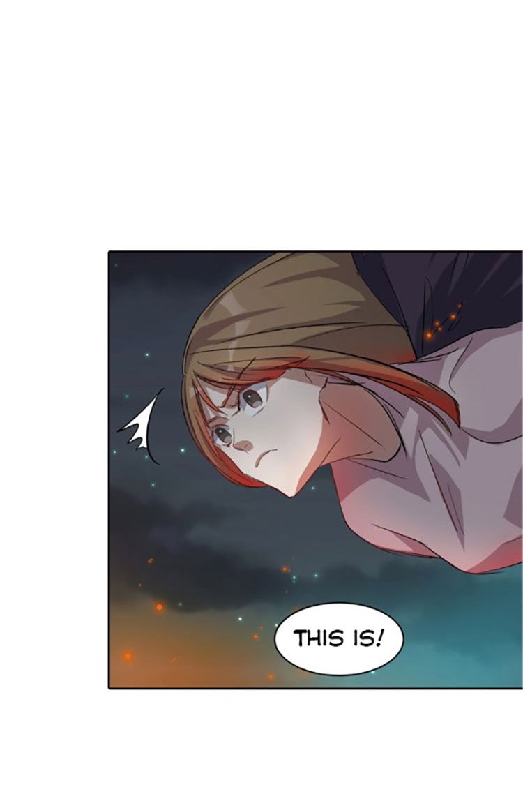 Page 9 of Chapter 9