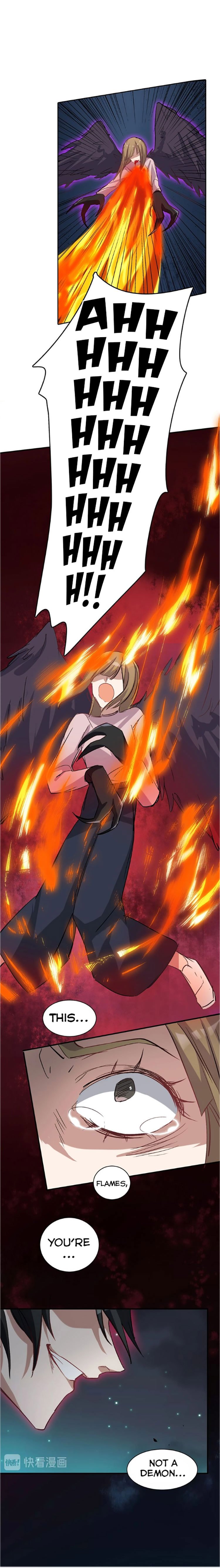 Page 10 of Chapter 9