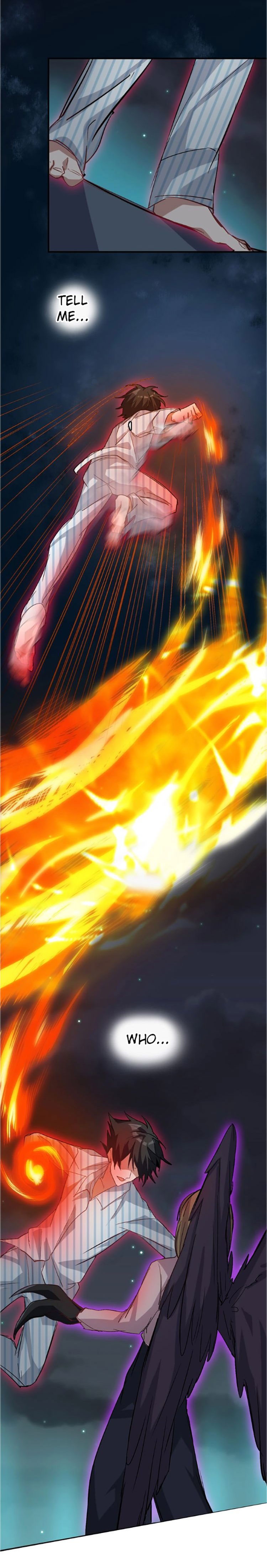 Page 11 of Chapter 9