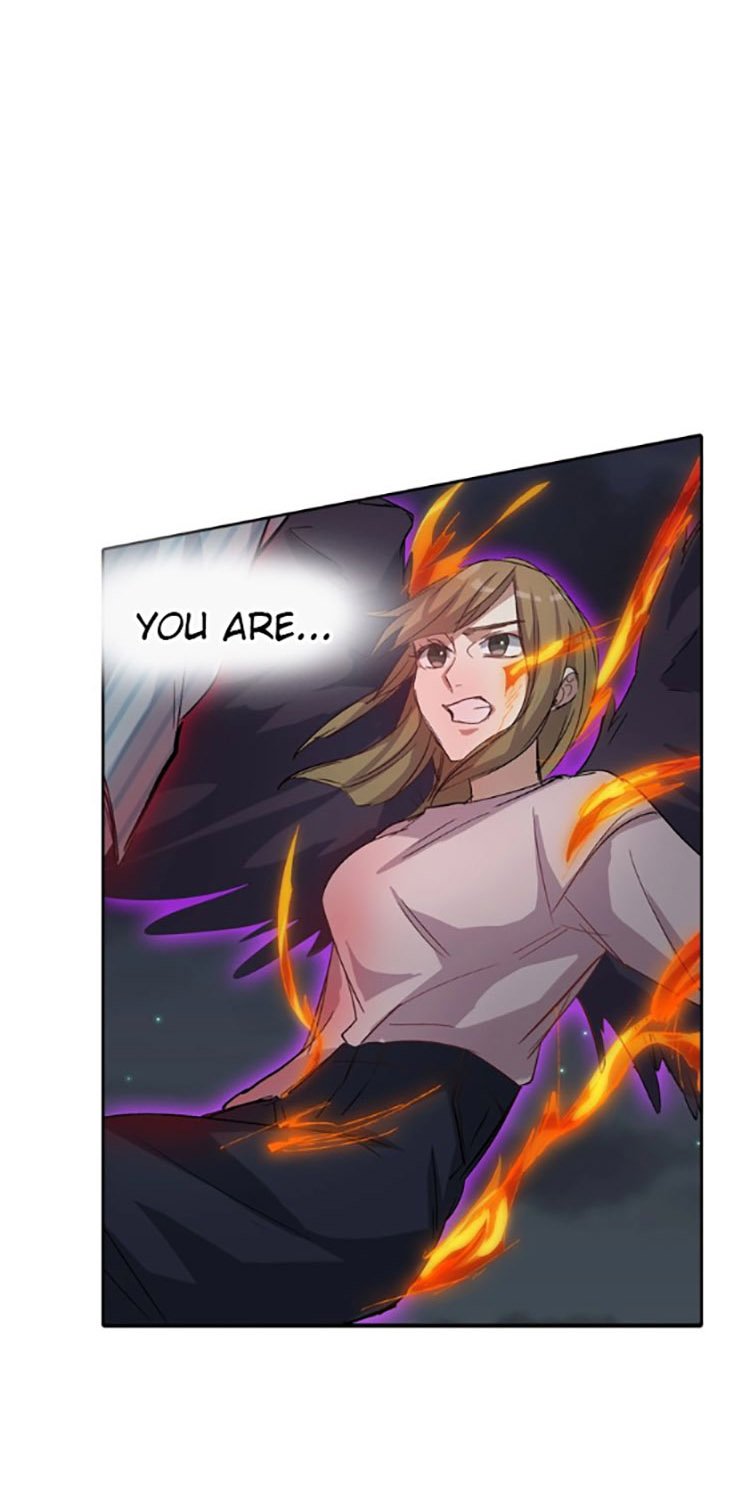 Page 12 of Chapter 9