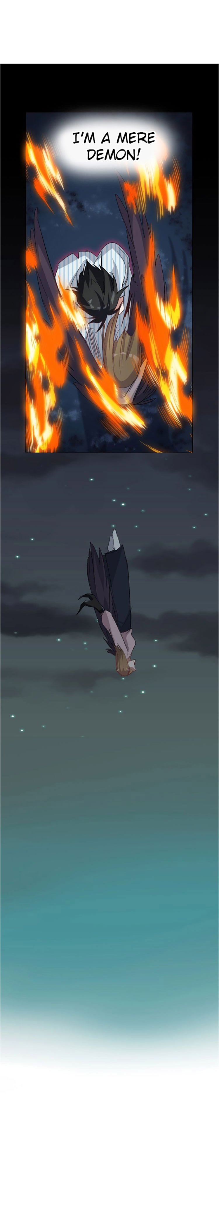 Page 13 of Chapter 9