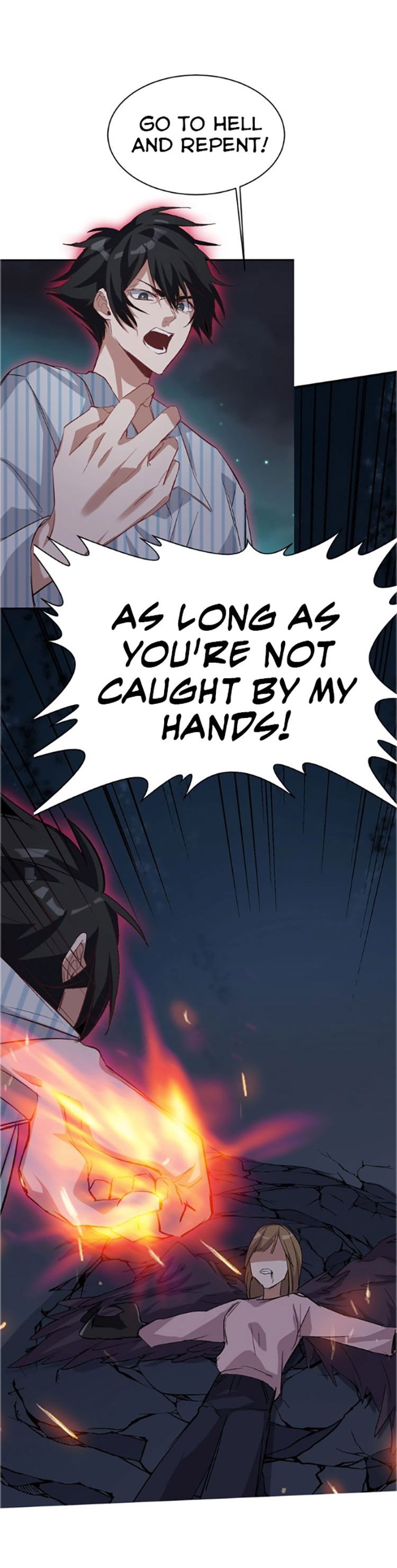 Page 16 of Chapter 9